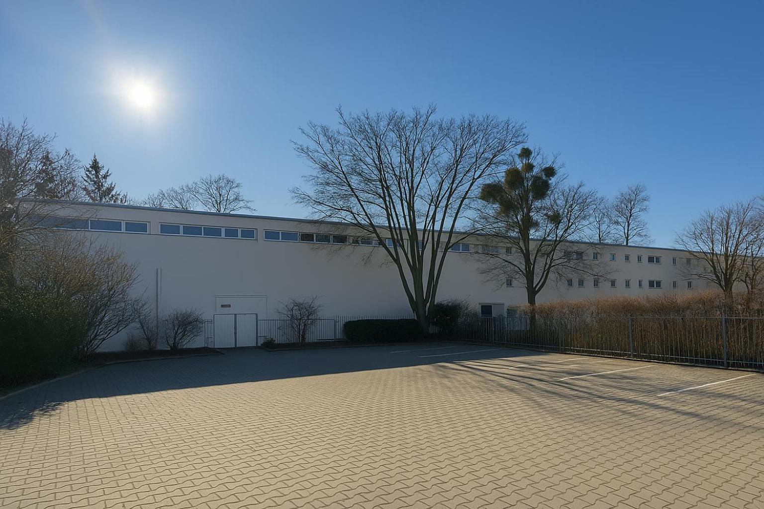 Hotel Villa Kipping Am Hauptbahnhof Dresda Exterior foto